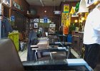 Reubens Barber Shop-10