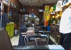 Reubens Barber Shop-12
