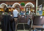 Reubens Barber Shop-14