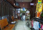 Reubens Barber Shop-15