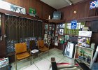 Reubens Barber Shop-16
