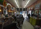 Reubens Barber Shop-17