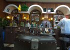Reubens Barber Shop-18