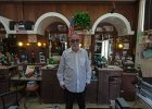 Reubens Barber Shop-22