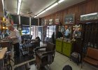 Reubens Barber Shop-24