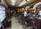 Reubens Barber Shop-8