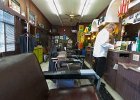 Reubens Barber Shop-9