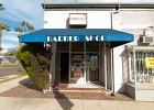 Barbershop
