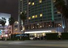 Loews Hotel - Hollywood-28