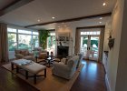 Cameron Residence - Encino-2