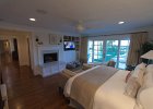 Cameron Residence - Encino-23