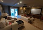 Cameron Residence - Encino-31