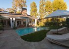 Cameron Residence - Encino-38