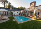 Cameron Residence - Encino-39