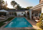 Cameron Residence - Encino-40