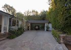 Cameron Residence - Encino-43