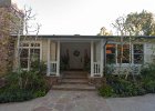 Cameron Residence - Encino-45