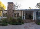 Cameron Residence - Encino-47