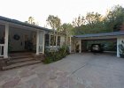 Cameron Residence - Encino-48