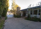 Cameron Residence - Encino-49
