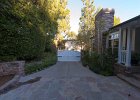 Cameron Residence - Encino-50