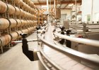 Winery and Assembly Line