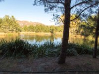 Disney Ranch - Pine Lake-35