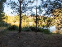 Disney Ranch - Pine Lake-37