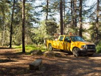 Griffith Park - Cedar Grove-23