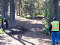 Griffith Park - Cedar Grove-7