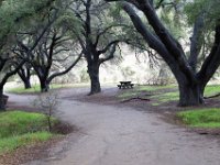 Malibu Creek State Park-18