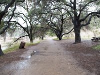 Malibu Creek State Park-20