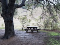 Malibu Creek State Park-22