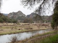 Malibu Creek State Park-25