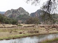 Malibu Creek State Park-27