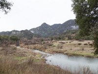 Malibu Creek State Park-28