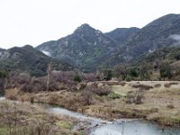 Malibu Creek State Park-29