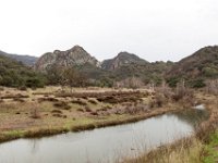 Malibu Creek State Park-32