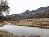 Malibu Creek State Park-33