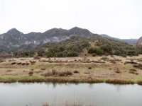 Malibu Creek State Park-34
