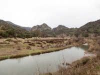 Malibu Creek State Park-35