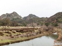 Malibu Creek State Park-36