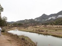Malibu Creek State Park-37