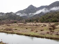 Malibu Creek State Park-43