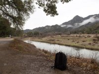Malibu Creek State Park-44