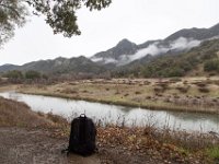 Malibu Creek State Park-45