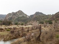 Malibu Creek State Park-46