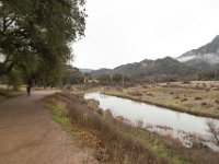 Malibu Creek State Park-47