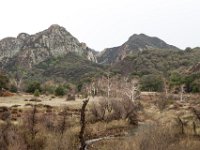 Malibu Creek State Park-49
