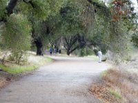Malibu Creek State Park-50